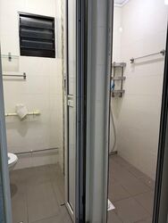 Blk 507 Hillgrove Gardens (Bukit Batok), HDB 3 Rooms #566731331